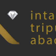 PT Intan Triputra Abadi LED Lamp/lighting consultant