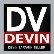 Devin Saragih Seller Chips Turnpoker Jual Chips Turn Poker