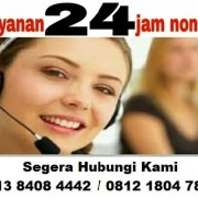 JASA SEDOT WC JAKARTA UTARA Jasa Sedot WC