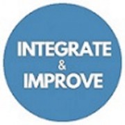 Cipta Mutu Prima Konsultan ISO