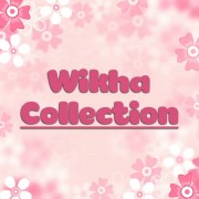 Wikha Collection