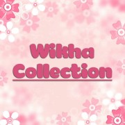 Wikha Collection Wikha Collection