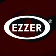 Ezzer Kemindo Muliatama EZZER, Lubricant, Chemical, Painting & Coating, Epoxy