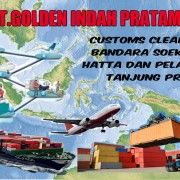 PT.GOLDEN INDAH PRATMA