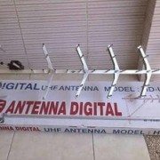 antenatvtangerang ANTENA TV DIGITAL