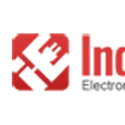 INDOELECTRONIC MEDAN Printer, Printhead