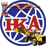 PT.Hasta-Karya-Ananta Jual - Sewa - Jasa Rental - Jasa Service - Spare Part-Forklift Solar - Forklift Diesel - Forklift LPG - Forklift Gasoline - Forklift Elektrik - Forklift Battery - Forklft Listrik - Reach Truck - Stacker Elektrik - Power Stacker - Elektrik Stacker - Pallet