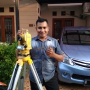 surveyindoo Jual Beli,Sewa,Service Alat Survey