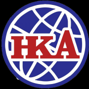 HKA Forklift