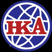 HKA Forklift Mesin & Keperluan Industri