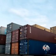 Yulia Pratama Logistic Jasa Export Import