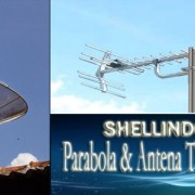 bekasiantenatv JASA PASANG ANTENA TV DI BEKASI