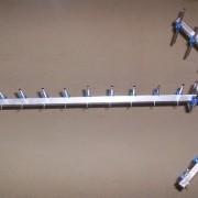 antenatvdepok JASA PASANG ANTENA TV DI DEPOK