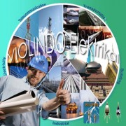 VIOLINDO CCTV BOGOR Spesialis Jasa Service & Pasang CCTV Online