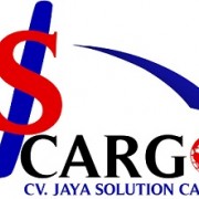 JAYA SOLUTION CARGO JASA EXPEDISI PENGIRIMAN BARANG BANDUNG MURAH