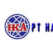 PT - Hasta karya ananta Sewa Service Rental Trade In Jual