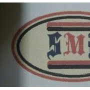 PT SUDA MANDIRI INDONESI import barang door to door