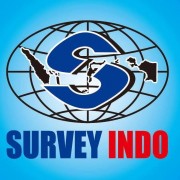 Total survey
