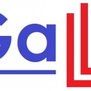 GALLE Perforator Perforator Machine dan Perforator Service