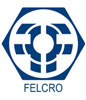 PT. Felcro Indonesia
