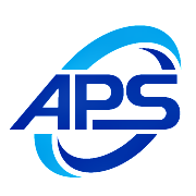 PT. ANEKA PRIMA STEEL PLATE BAJA