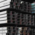 Produk - Lain Lain - Besi H BEam