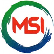 PT MULTI SAMUDERA INTERBUANA Custom Clearance Resmi, Borongan All In dan Door To Door.