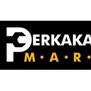 Perkakas Mart Indonesia