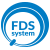 FDS-System