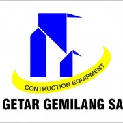 PT. GETAR GEMILANG SAKTI
