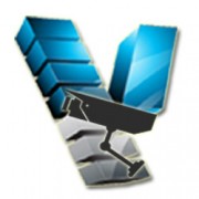 PENJUALAN CCTV TANGERANG Spesialis Jasa Pasang CCTV & Service CCTV