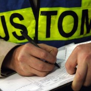 Arthamindo Logistics Jasa Import Undername l Jasa Import Borongan l jasa Import Door to Door l Jasa Sewa Bendera Import