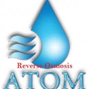 PT. AIR TEKNOLOGI OSMOSIS Supplier, Instalation & Pabrication Mesin Air