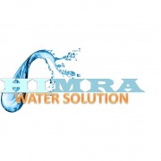 HIMRA WATER SOLUTION