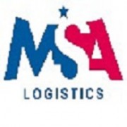 PT.Megaton Samudera Asia Jasa Export Import kepabeanan