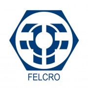 PT.FELCRO INDONESIA Selet-Jumo-Stober-Leuze-Sensopart-Micro Detector-ASM Sensor-Rechner-Pulsotronic-Carlo Gavazzi