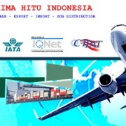 HIMA HITU INDONESIA JASA IMPORT KURMA MUDA