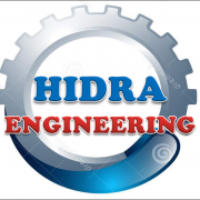 PT. INDOHIDRA TEKNOLOGI PERAKITAN INSTALASI PENGOLAHAN AIR LAUT