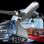 PJN LOGISTICS Jasa Import Door to Door Word To Indonesia