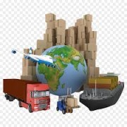 PT.NARASCO DIVA PRATAMA Jasa Customs Clearance Import