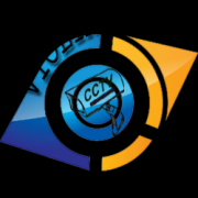 SPESIALIS VIOLINDO CCTV Spesialis Jasa Service Dan Pasang Baru CCTV