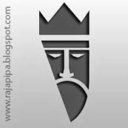 PT Nusa Karya Rajawali Pipa PVC, Pipa HDPE, Pipa PPR