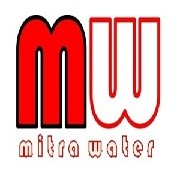 Mitra Water
