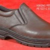 HIKING SAFETY SHOES KODE : PE 527