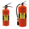 Alat Pemadam Api - Portable Catridge System
