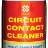 PRIMO CIRCUIT CONTACT CLEANER