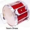 Snare Drum SD 12