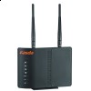 Wireless N 4-Ports ADSL2+ Modem Router