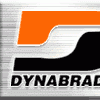 Dynabrade