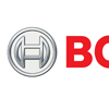 Bosch Power Tool